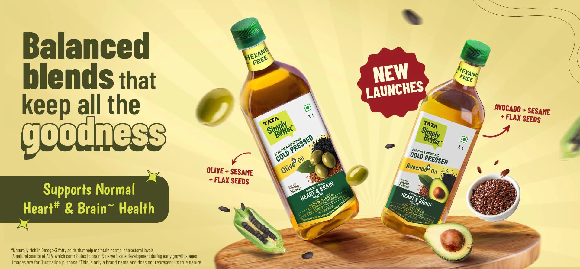 Welcome to Our Store